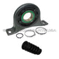 Mercedes Sprinter 9064100381 PROPSHAFT DRIVESHAFT CENTER Bearing MOUNT MOUNTING