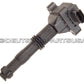 PORSCHE 911 996 BOXSTER 2.5 2.7 3.4 IGNITION COIL 99760210700