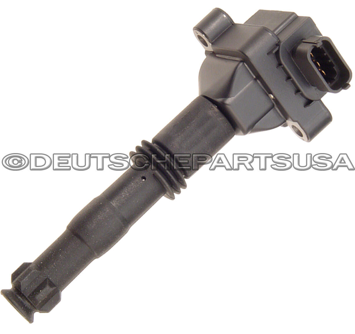 PORSCHE 911 996 BOXSTER 2.5 2.7 3.4 IGNITION COIL 99760210700