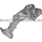 ACURA RL 3.5L V6 Engine Water Pump w/Gasket 96 97 98 99 2000-2004 19200-P5A-004
