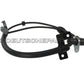 FRONT RIGHT ABS WHEEL SPEED SENSOR for INFINITI I30 NISSAN MAXIMA 47910-0L700