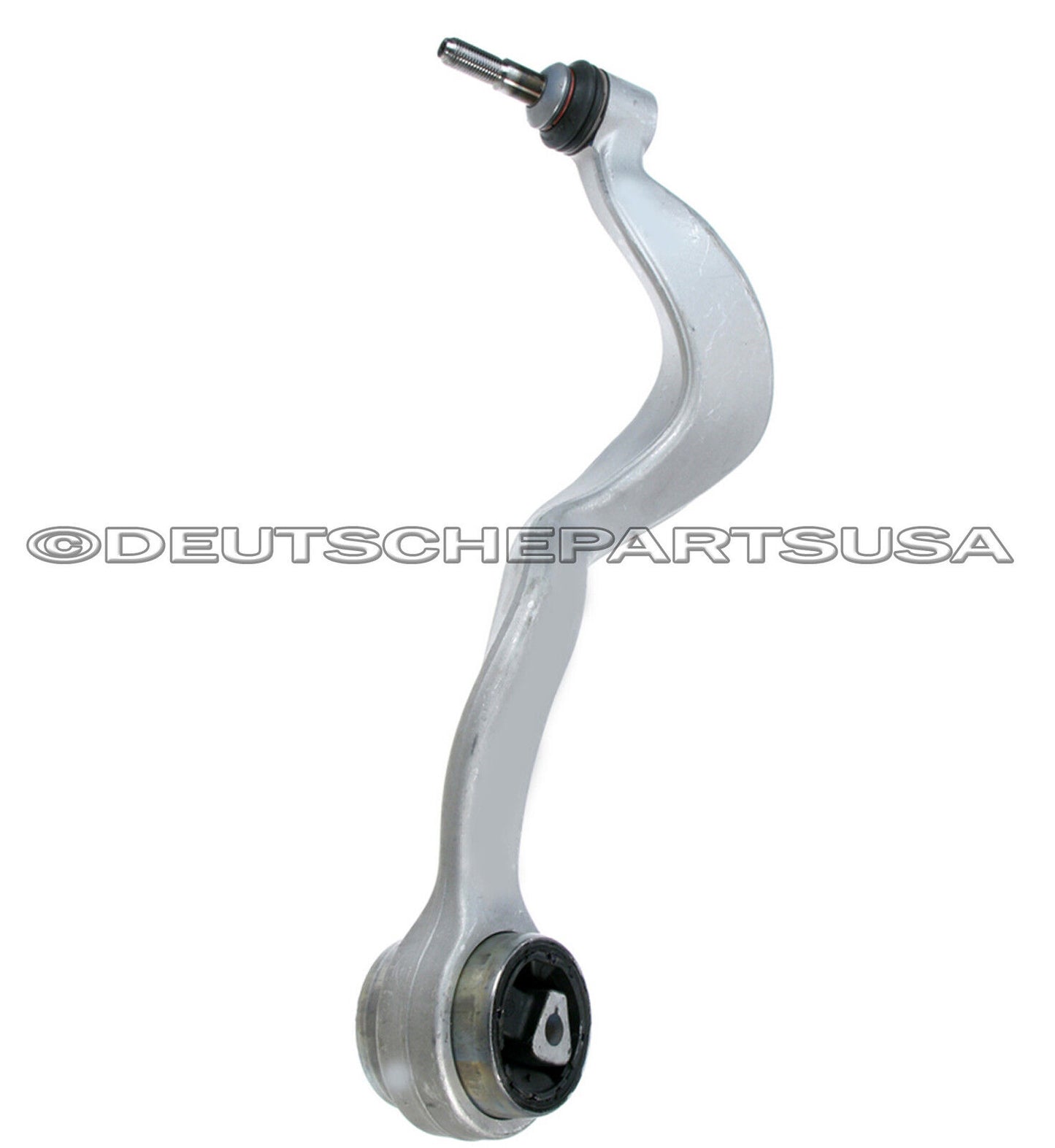 FRONT LEFT UPPER CONTROL ARM BALL JOINT 31126774831 for BMW E65 E66 745i 750i