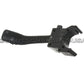 VW BEETLE GOLF JETTA PASSAT WINDSHIELD WIPER SWITCH 4B0953503E 4B0 953 503E 01C
