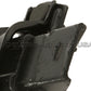 MERCEDES W163 ML TODOTERRENO ML320 ML430 ML500 ML55 AMG REAR TRANSMISSION MOUNT