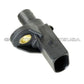 CRANK CRANKSHAFT Position Sensor 2001-2005 for BMW E46 316i 318i 318Ci 316Ci