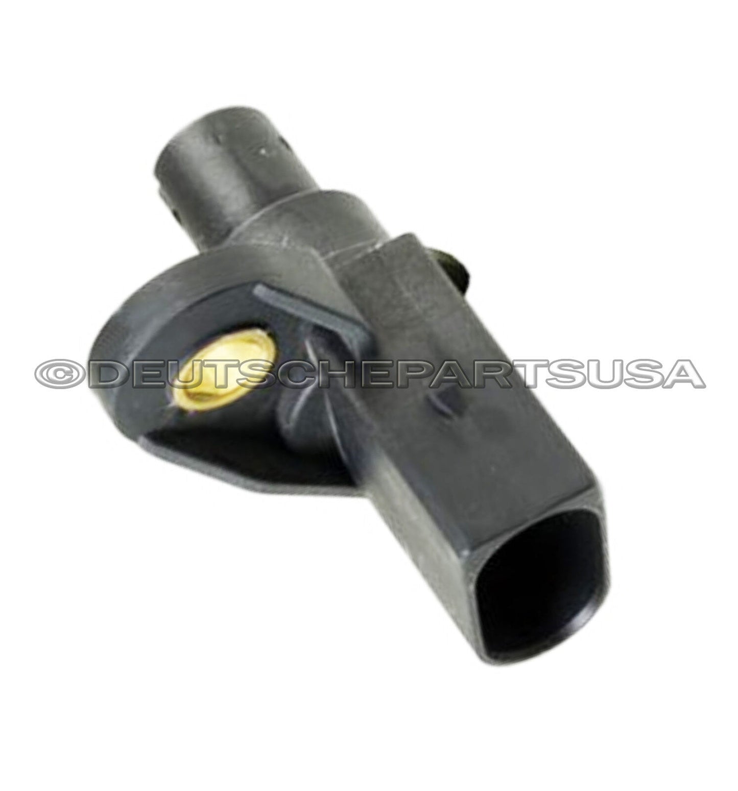 CRANK CRANKSHAFT Position Sensor 2001-2005 for BMW E46 316i 318i 318Ci 316Ci