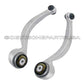 JAGUAR S-TYPE XF XJR XJ8 LEFT RIGHT LOWER CONTROL ARM BALL JOINT C2C39683 SET 2