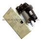 ORIGINAL MERCEDES W221 W216 CL S Class AIR MATIC SUSPENSION COMPRESSOR AIR PUMP