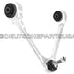 LINCOLN LS UPPER CONTROL ARM BALL JOINT BUSHINGS RIGHT 6W4Z 3084-AA / 6W4Z3084AA