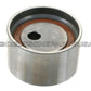 CHRYSLER DODGE MITSUBISHI ENGINE TIMING BELT TENSIONER ROLLER MD140071