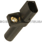 MERCEDES W210 W140 W208 W202 CPS CRANKSHAFT CRANK POSITION SENSOR 0031539528