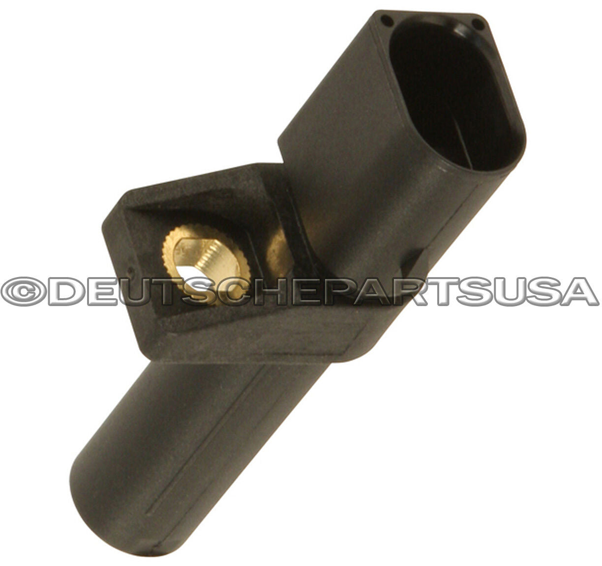 MERCEDES W210 W140 W208 W202 CPS CRANKSHAFT CRANK POSITION SENSOR 0031539528