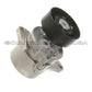 MERCEDES W211 ACCESSORY BELT TENSIONER E320 CDI 646 200 02 70 / 6462000270