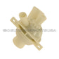 LAND ROVER RANGE ROVER V8 CANISTER THERMOSTAT ASSEMBLY PEM 101130 PEM101130