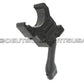 VW BEETLE GOLF JETTA PASSAT WINDSHIELD WIPER SWITCH 4B0953503E 4B0 953 503E 01C