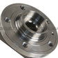VOLVO 850 C70 S70 V70 FRONT Left + Right Wheel HUB HUBS Bearing SET 274378 x 2