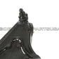 2-BOLT RIGHT CONTROL ARM BALL JOINT 271902 8628496 for VOLVO 850 S70 V70