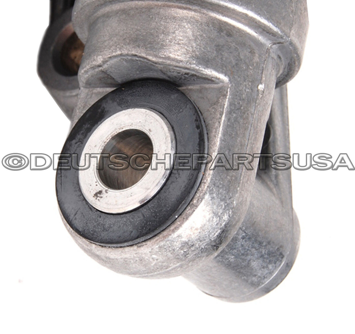 Hydraulic Drive Belt Tensioner for BMW E34 E36 E39 E46 Z3 Z4 X5 11 28 7 838 797