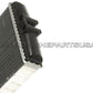 MERCEDES W202 W208 W210 C220 280 36AMG CLK 320 430 E300 320 420 430 HEATER CORE