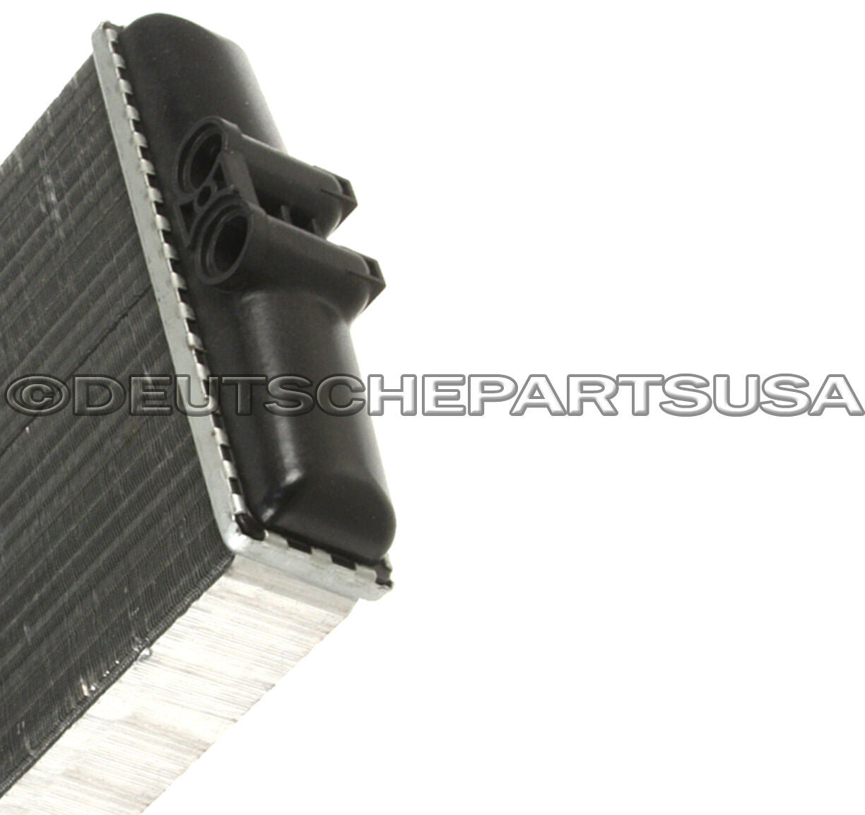 MERCEDES W202 W208 W210 C220 280 36AMG CLK 320 430 E300 320 420 430 HEATER CORE