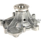 MERCEDES W203 C230 C 230 ENGINE WATER PUMP 271 200 10 01 2712000401 -OEM QUALITY