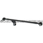 MERCEDES W123 C123 S123 CENTER TIE ROD RODS ASSEMBLY 123 460 15 05 / 1234601505