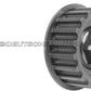 PORSCHE 924 944 TIMING BELT TENSIONER PULLEY 94410502704
