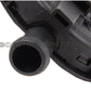 AUDI A6 A8 VOLKSWAGEN PHAETON 4.2 4.2L ENGINE CRANKCASE VENT VALVE 077 103 245B