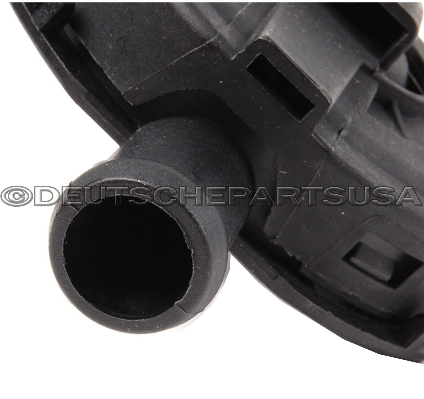 AUDI A6 A8 VOLKSWAGEN PHAETON 4.2 4.2L ENGINE CRANKCASE VENT VALVE 077 103 245B