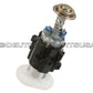 ELECTRIC FUEL PUMP 16141178839 / 16141181354 for BMW E32 735i E34 525i 535i M5