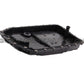 AUTOMATIC TRANSMISSION GA6HP19Z OIL PAN FILTER 24152333907 for BMW E82 E90 E92