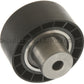 New LAND ROVER FREELANDER Timing BELT Roller Idler Pulley 2002-2005 LHV 100110L