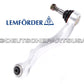 LEMFORDER BMW E63 E64 E65 E66 FRONT LEFT CONTROL ARM WISHBONE 31 12 6 755 835