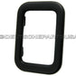Interior Door Handle Cover Trim Bezel for BMW E30 E28 E24 E23 51211876043  PAIR