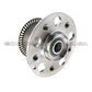 Mercedes W220 S500 S430 Wheel Bearing + HUB ASSEMBLY 2203300725 - DIRECT FIT