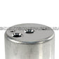 MERCEDES W163 ML ML230 ML270 ML400 CDI A/C RECEIVER DRIER 98 99 2000 01 02 03 04