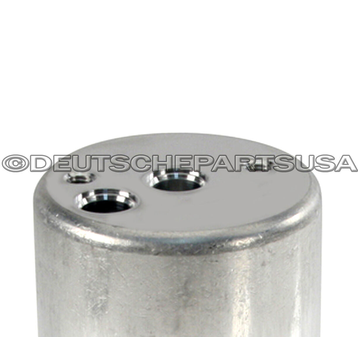 MERCEDES W163 ML ML230 ML270 ML400 CDI A/C RECEIVER DRIER 98 99 2000 01 02 03 04
