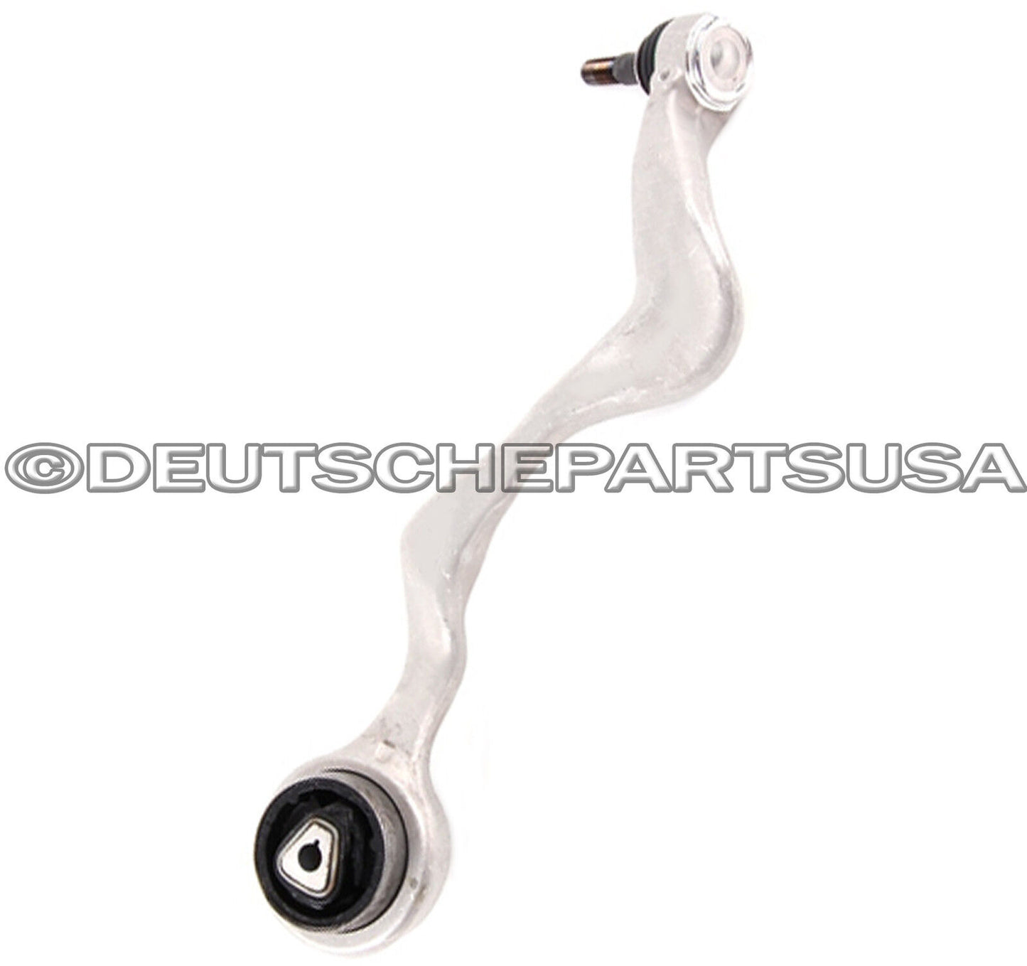 UPPER CONTROL ARM BALL JOINT BUSHING LEFT for BMW E82 E90 E91 31 12 6 769 797