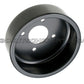 MERCEDES W202 W203 W210 W211 W220 WATER PUMP PULLEY 1122020110 112 202 01 10