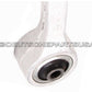 FRONT LEFT CONTROL ARM BALL JOINT  BUSHING 31121138477 for BMW E31 840i 850CSi