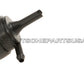 WINDSHIELD WASHER PUMP for BMW E21 E28 E31 318i 320i 325e 535i 61 66 1 368 589