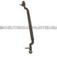 CENTER DRAG LINK TIE ROD RODS ASSEMBLY 32211129014 32 21 1 129 014 for BMW E24