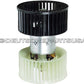 A/C HEATER FAN BLOWER MOTOR 64 11 8 390 208 for BMW E36 318i 320i 323i 325i 328i