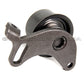 ENGINE TIMING BELT TENSIONER KIT for BMW E30 E34 E28 11311713361 + 11311468743
