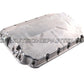 AUDI 90 A6 A4 QUATTRO CABRIOLET FRONT ENGINE OIL PAN LOWER 2.8 V6 # 078 103 604H