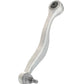 FRONT CONTROL ARM ARMS BALL JOINT LEFT for BMW E32 E34 535i 540i 31 12 1 139 987