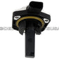 Volkswagen BEETLE GOLF JETTA ENGINE OIL LEVER SENDER SENSOR 1J0907660