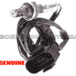 GENUINE VW JETTA GOLF CABRIO OXYGEN SENSOR FRONT 030906265BN before CATALYST
